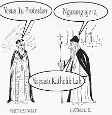 http://cristology.files.wordpress.com/2014/02/kaatolik-vs-protestan.jpg